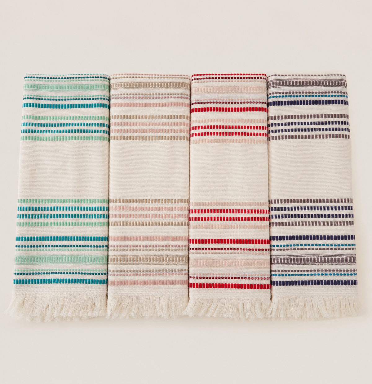 Wova Kitchen Towel Set