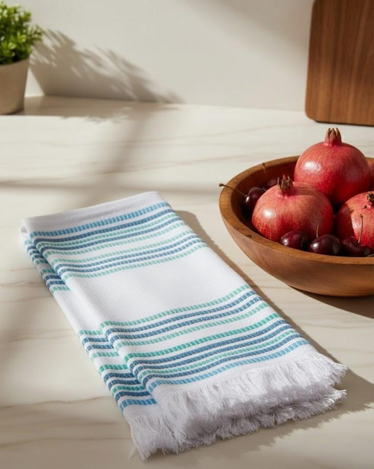Wova Kitchen Towel Set