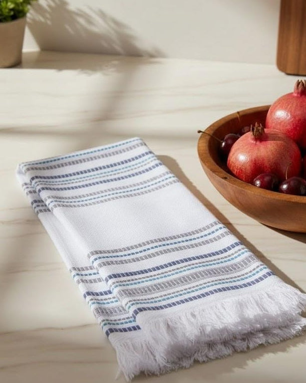 Wova Kitchen Towel Set