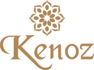 Kenoz Home
