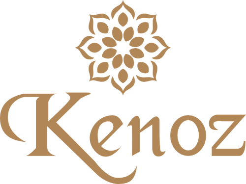 Kenoz Home