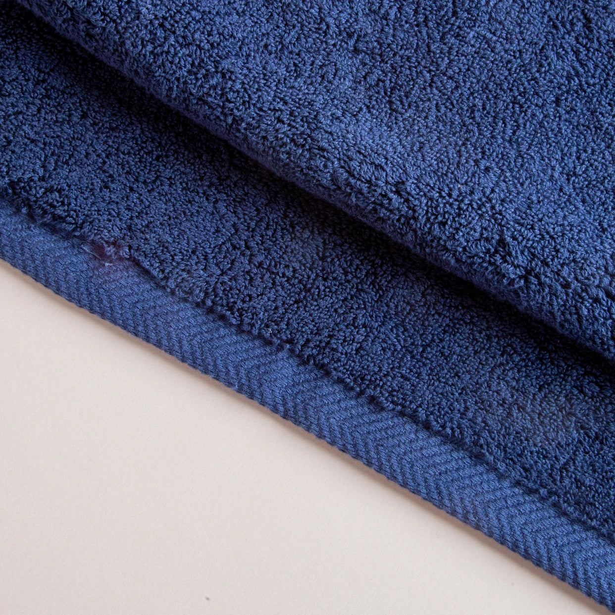 Plain Terry Towel